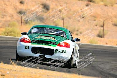 media/Sep-14-2024-PCA San Diego (Sat) [[4f5cf43387]]/Red Group/Session 3 (Turns 4a and 4b)/